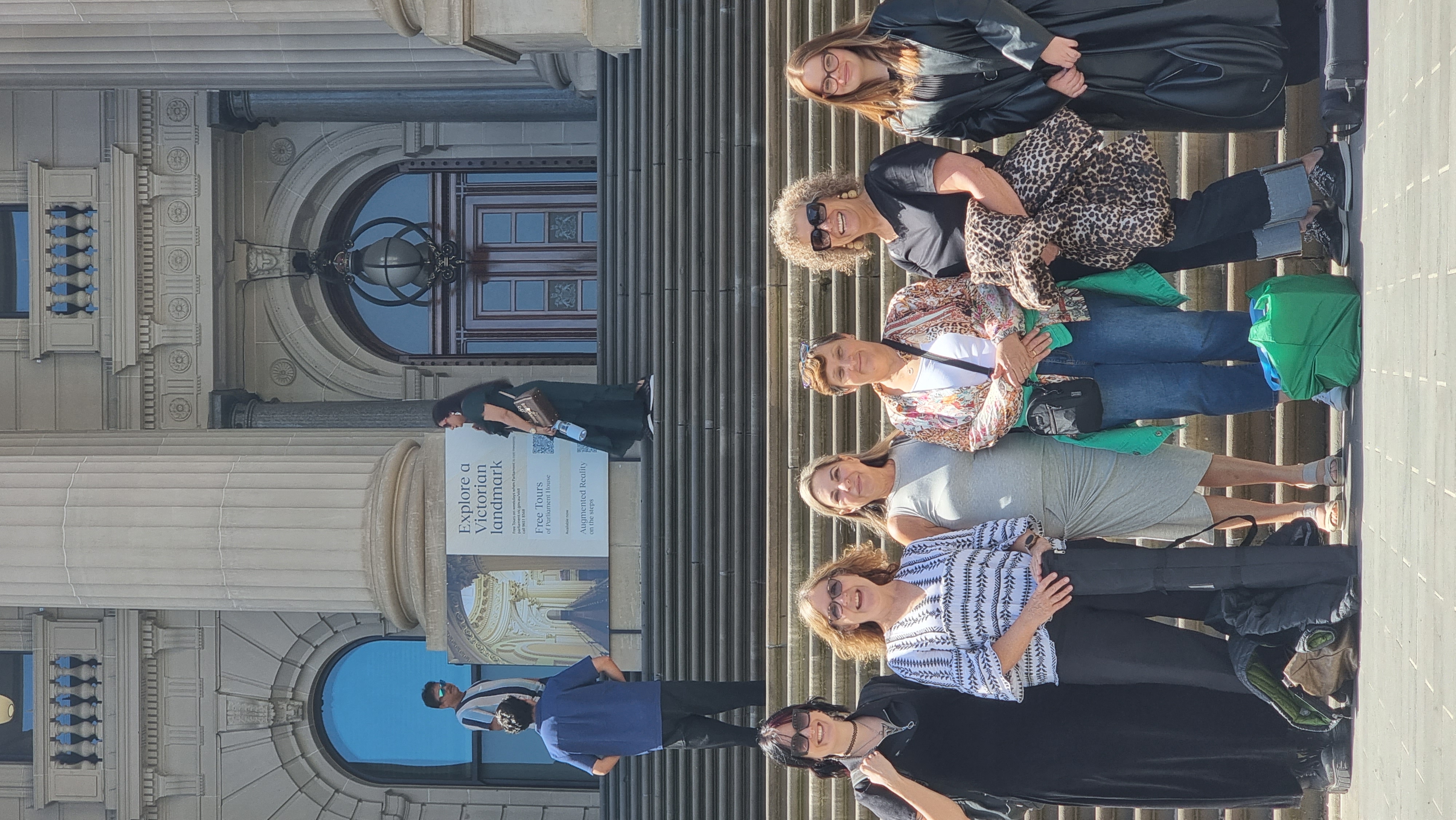 IFDSD25 VIC steps