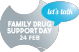 FSD DAY LOGO 60