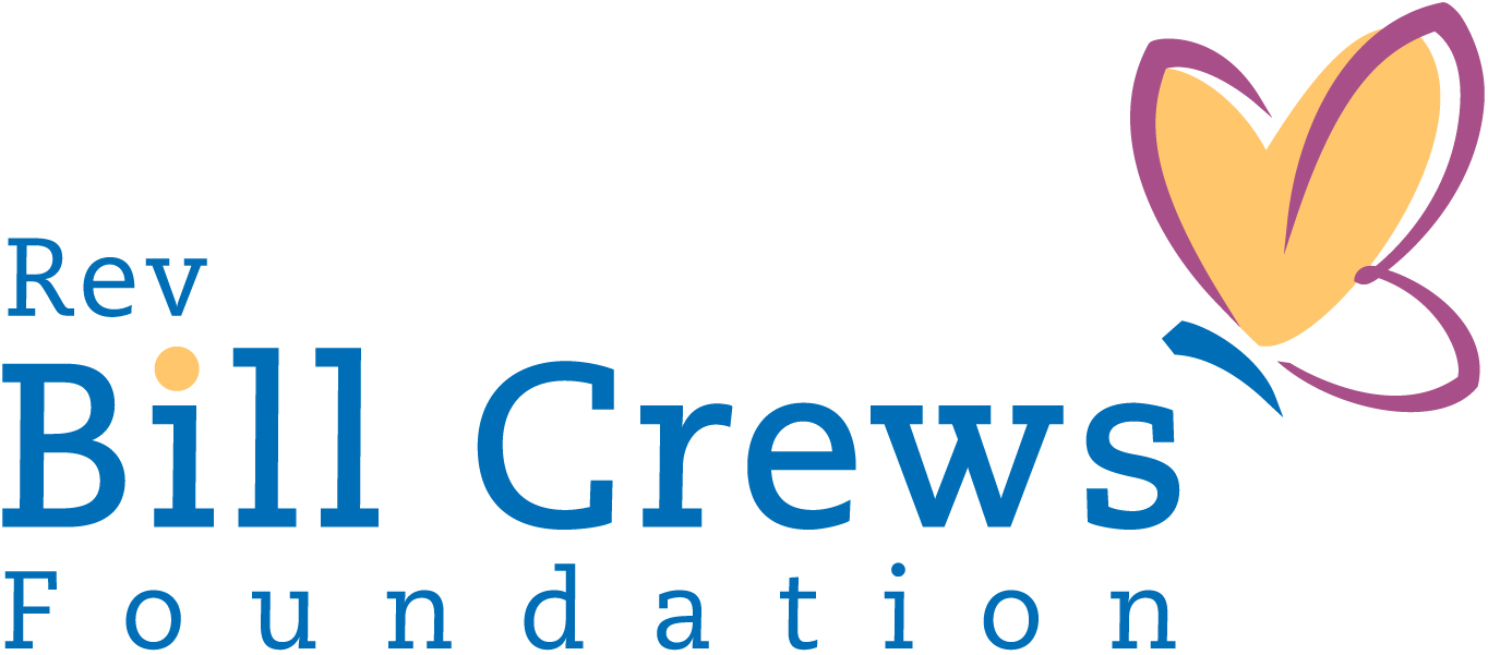Bill Crews Foundation