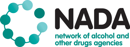 NADA