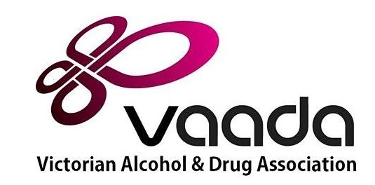 VAADA